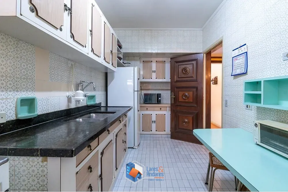 Apartamento, 2 quartos, 100 m² - Foto 38