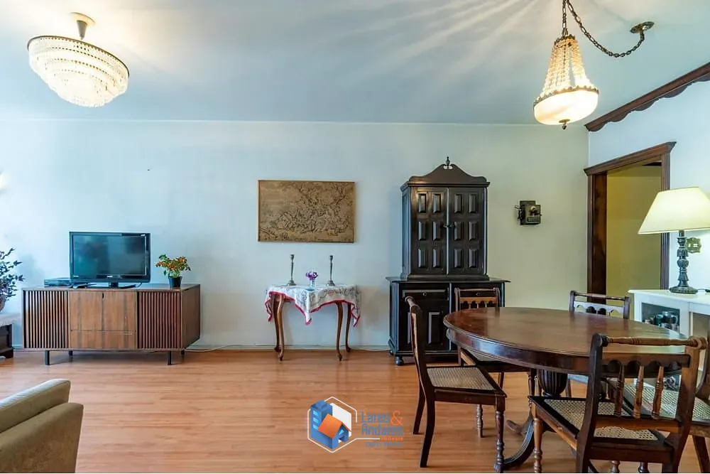 Apartamento, 2 quartos, 100 m² - Foto 29