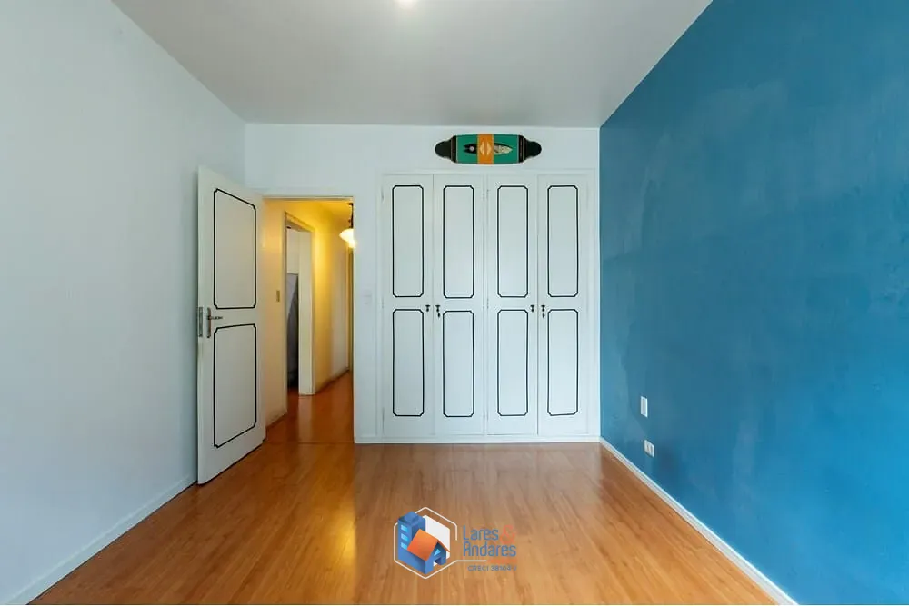 Apartamento, 2 quartos, 100 m² - Foto 13