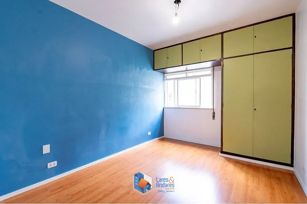 Apartamento, 2 quartos, 100 m² - Foto 44