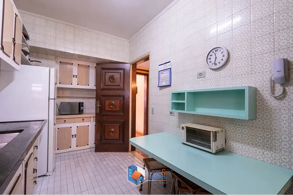 Apartamento, 2 quartos, 100 m² - Foto 37