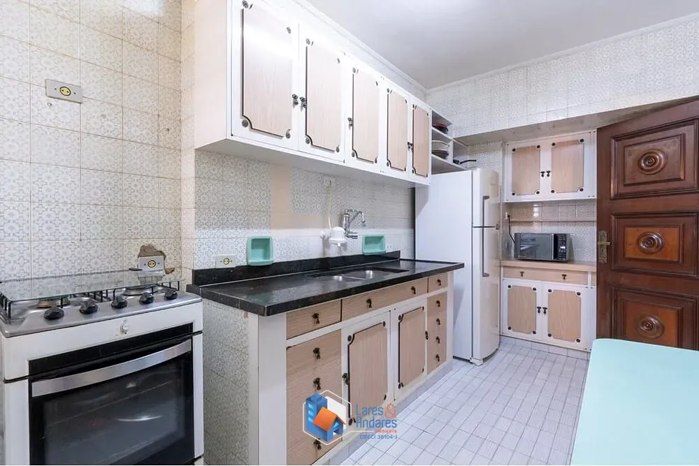Apartamento, 2 quartos, 100 m² - Foto 40