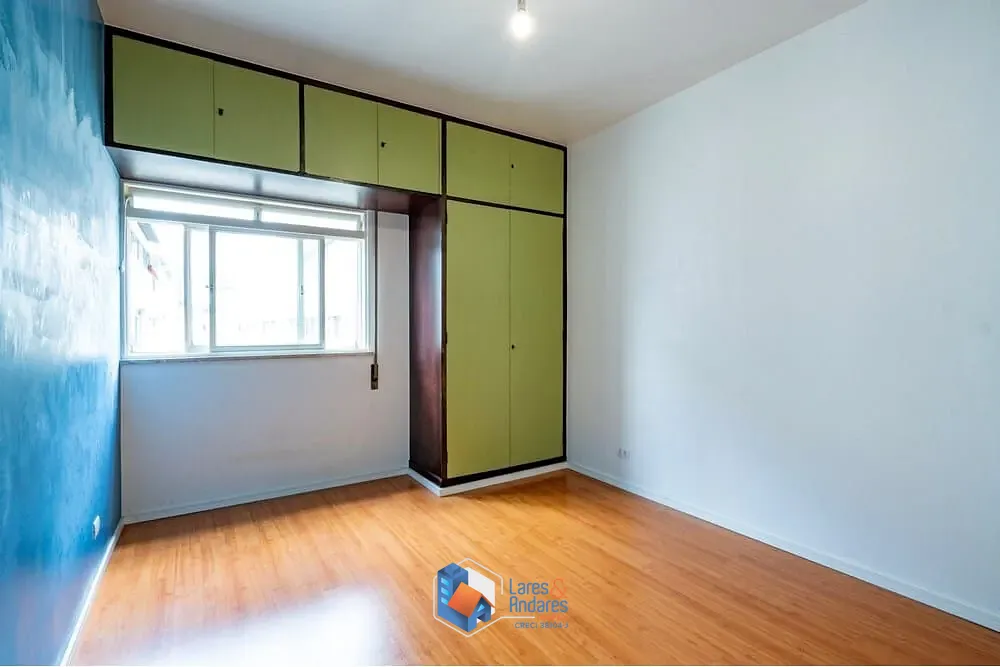 Apartamento, 2 quartos, 100 m² - Foto 45