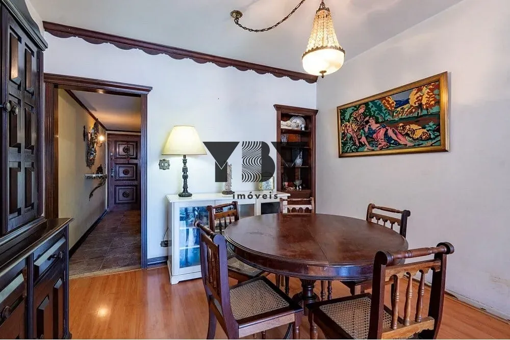 Apartamento, 2 quartos, 100 m² - Foto 26