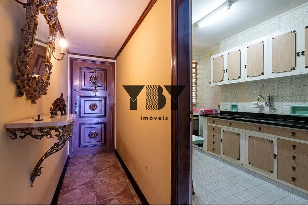 Apartamento, 2 quartos, 100 m² - Foto 27
