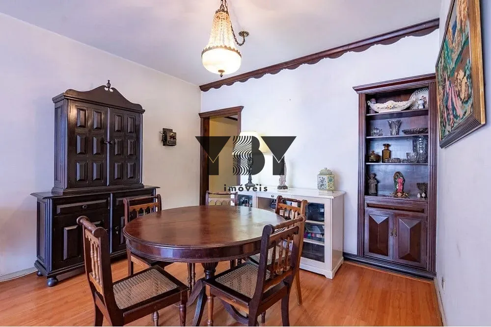 Apartamento, 2 quartos, 100 m² - Foto 28
