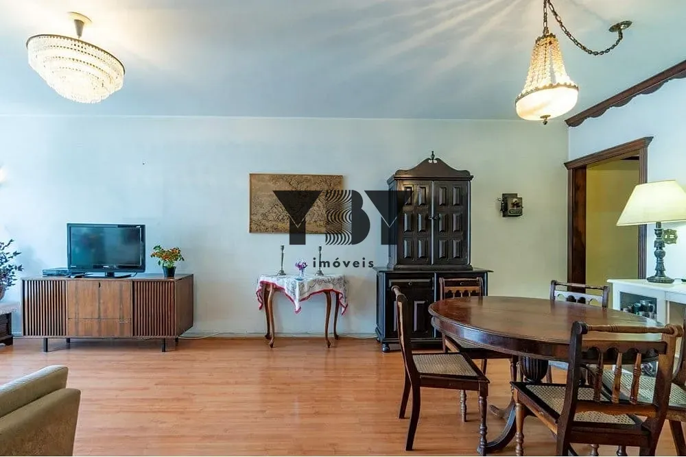 Apartamento, 2 quartos, 100 m² - Foto 29