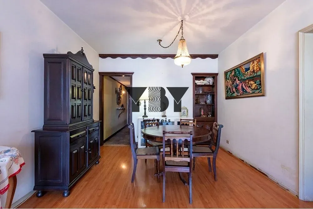 Apartamento, 2 quartos, 100 m² - Foto 30