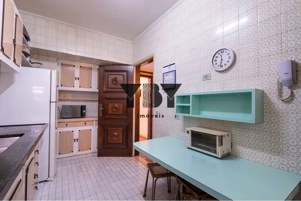 Apartamento, 2 quartos, 100 m² - Foto 37