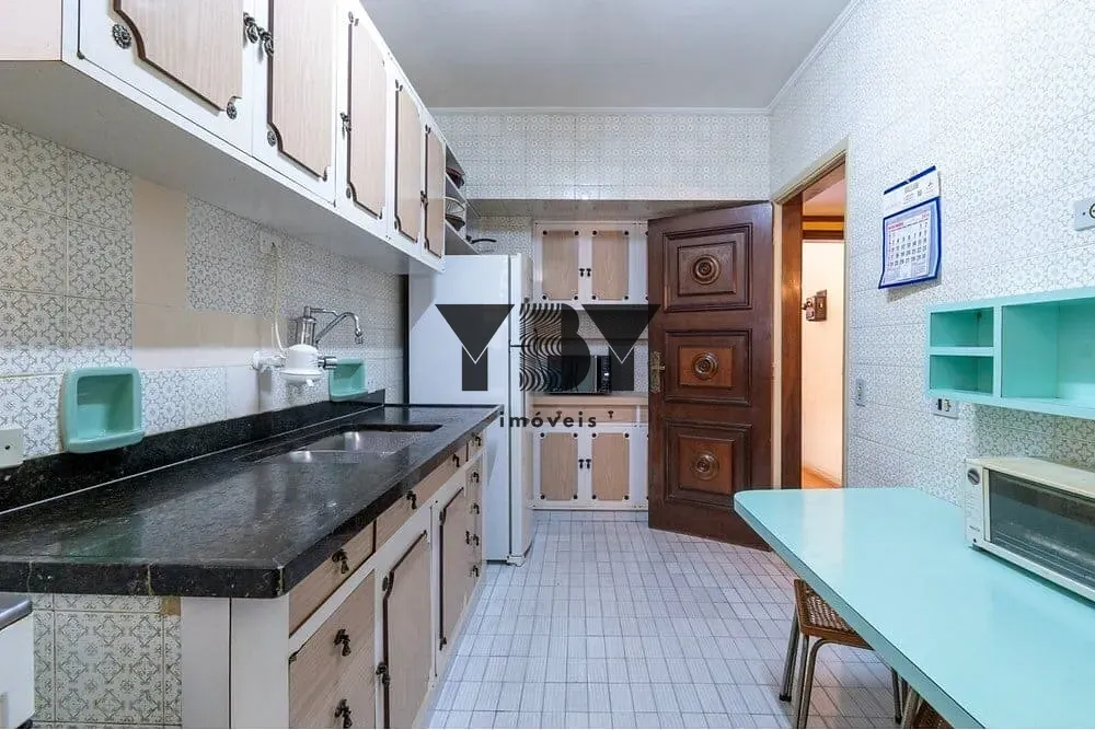 Apartamento, 2 quartos, 100 m² - Foto 38