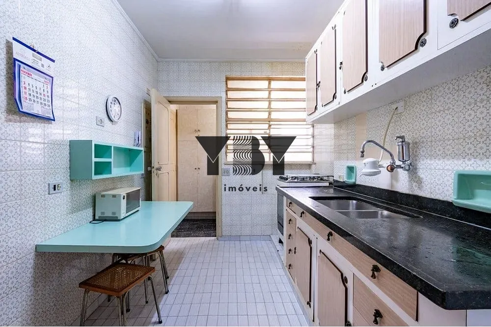 Apartamento, 2 quartos, 100 m² - Foto 39