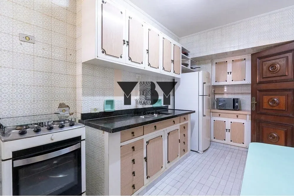 Apartamento, 2 quartos, 100 m² - Foto 40