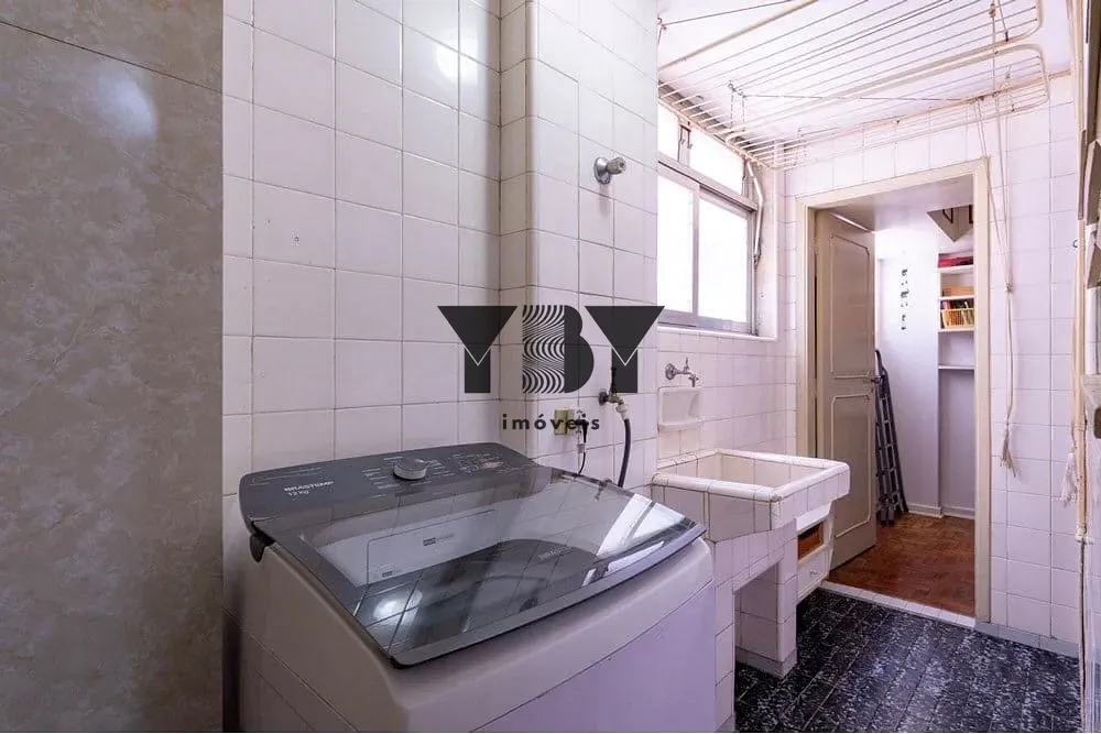 Apartamento, 2 quartos, 100 m² - Foto 41