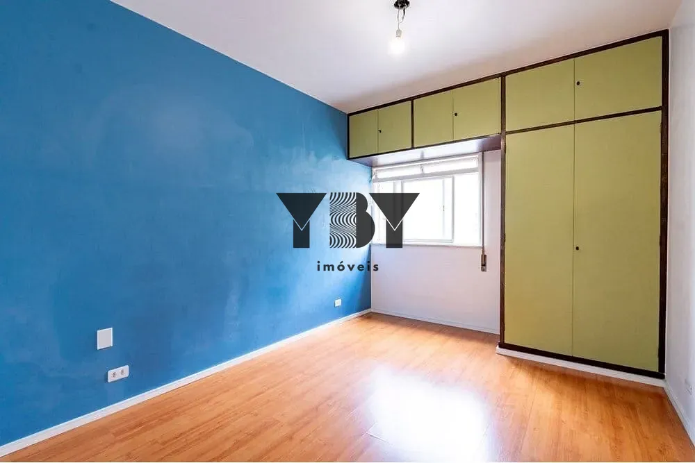 Apartamento, 2 quartos, 100 m² - Foto 44