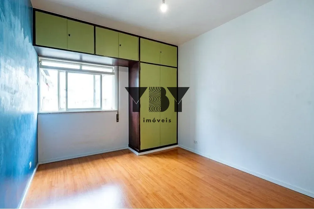 Apartamento, 2 quartos, 100 m² - Foto 45