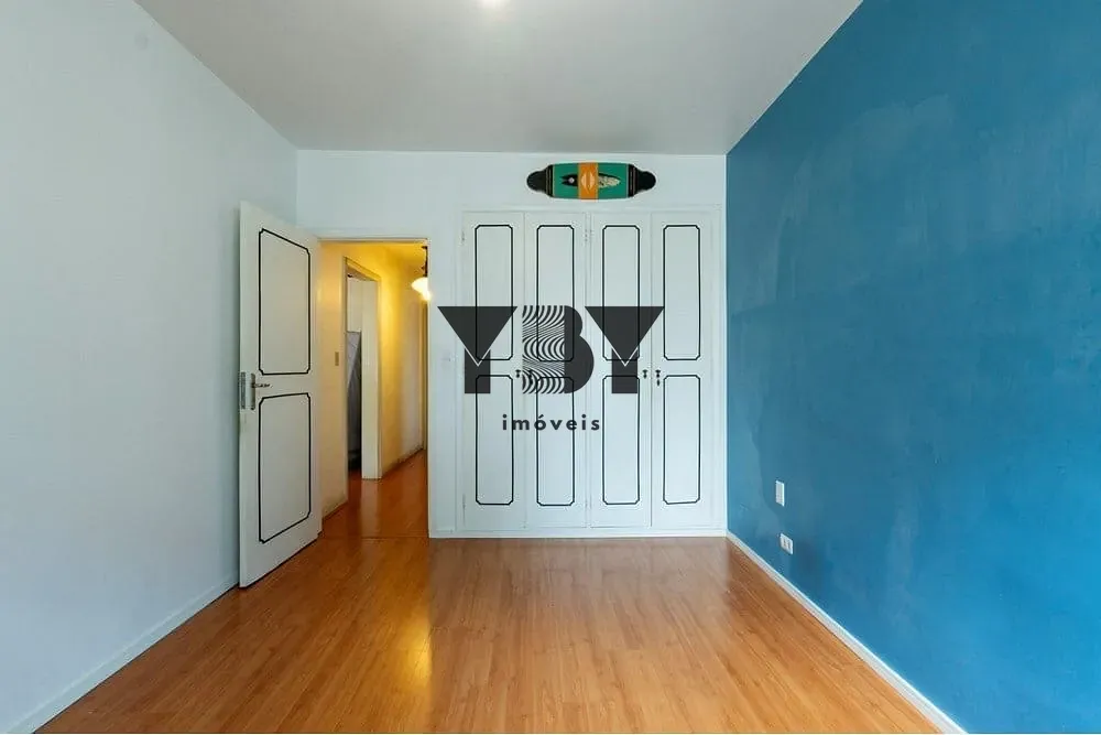Apartamento, 2 quartos, 100 m² - Foto 13