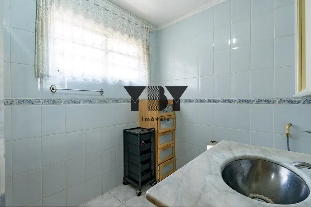 Apartamento, 2 quartos, 100 m² - Foto 3