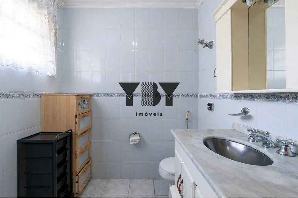 Apartamento, 2 quartos, 100 m² - Foto 4