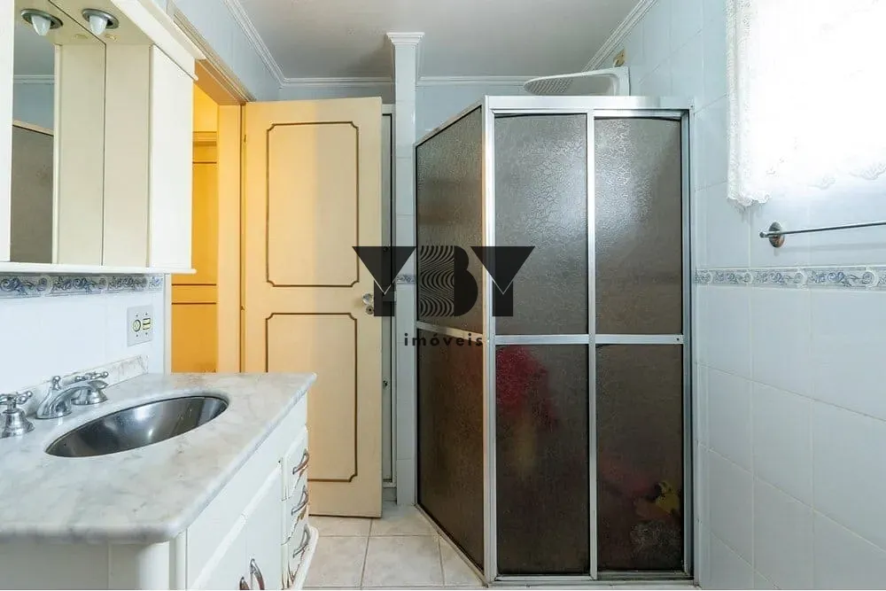 Apartamento, 2 quartos, 100 m² - Foto 5