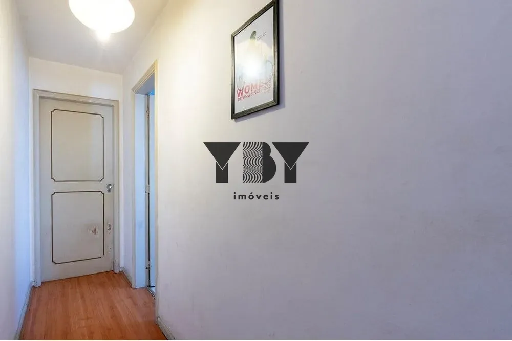 Apartamento, 2 quartos, 100 m² - Foto 6