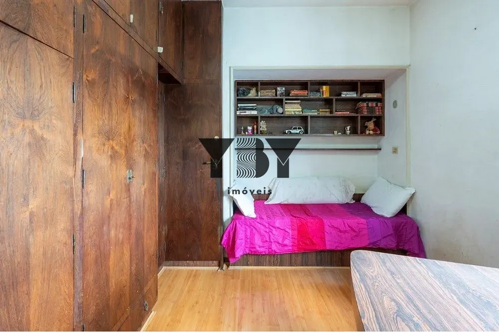 Apartamento, 2 quartos, 100 m² - Foto 8