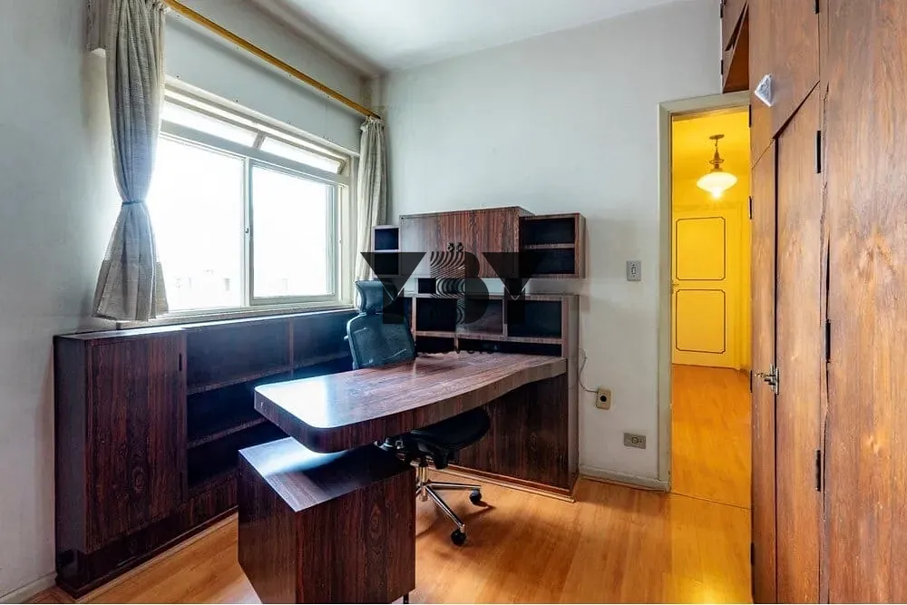 Apartamento, 2 quartos, 100 m² - Foto 9