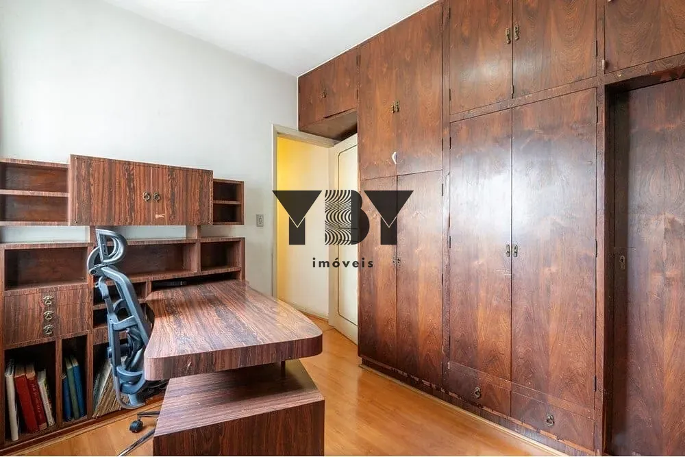 Apartamento, 2 quartos, 100 m² - Foto 10