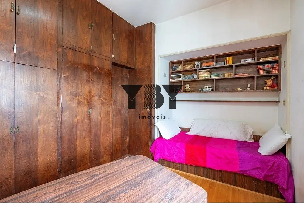 Apartamento, 2 quartos, 100 m² - Foto 11