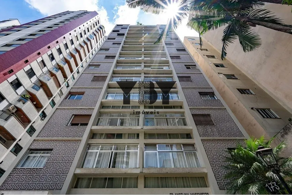 Apartamento, 2 quartos, 100 m² - Foto 15