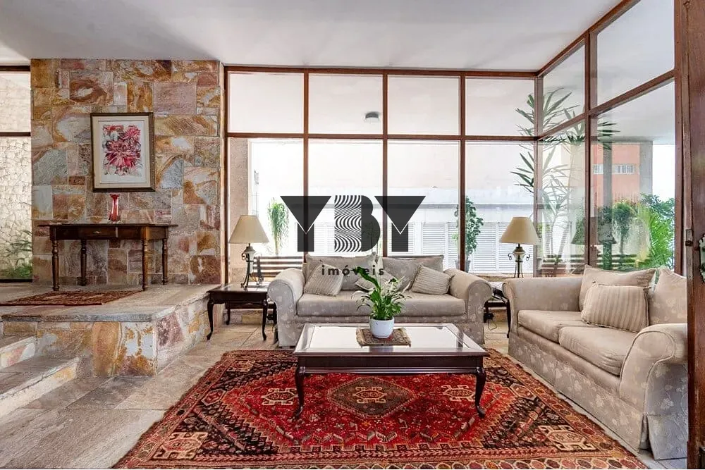Apartamento, 2 quartos, 100 m² - Foto 18