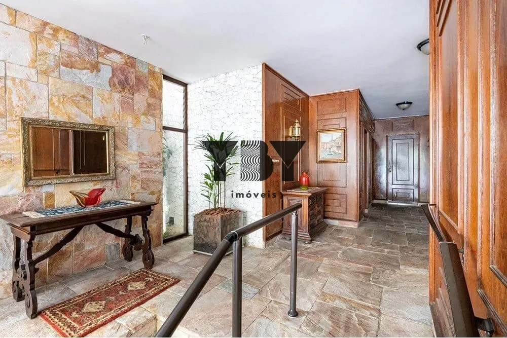 Apartamento, 2 quartos, 100 m² - Foto 20