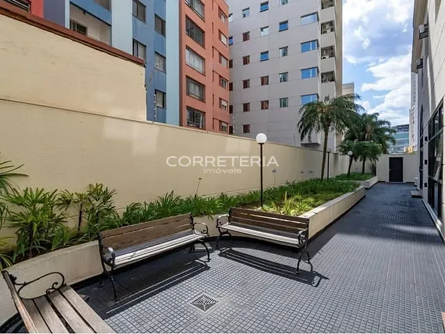 Sala à venda, no bairro Barra Funda em São Paulo