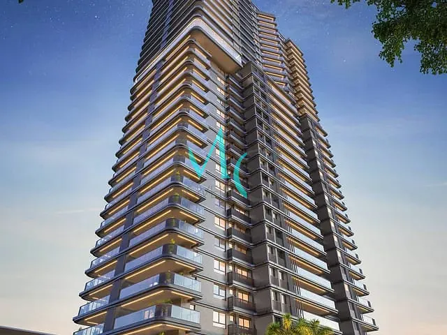 Apartamento 3 quartos e 2 banheiros, à venda, no bairro Barra da Tijuca em Rio de Janeiro