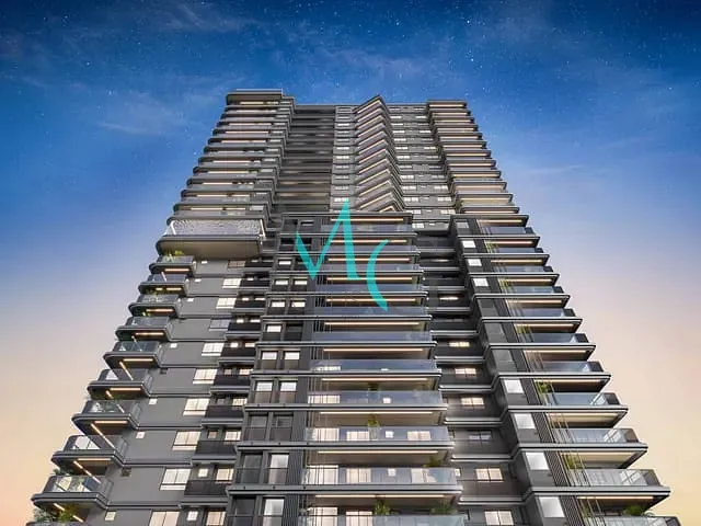 Apartamento 3 quartos e 2 banheiros, à venda, no bairro Barra da Tijuca em Rio de Janeiro
