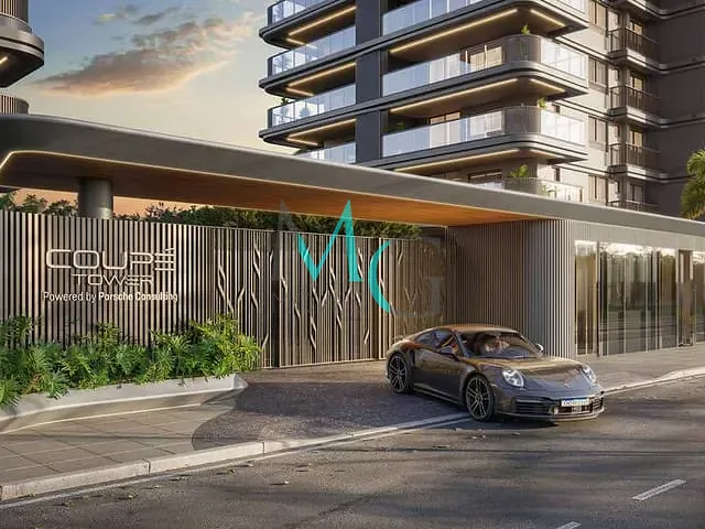 Apartamento 3 quartos e 2 banheiros, à venda, no bairro Barra da Tijuca em Rio de Janeiro
