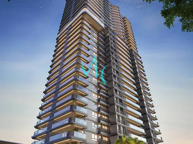 Cobertura / Penthouse 3 quartos e 3 banheiros, à venda, no bairro Barra da Tijuca em Rio de Janeiro