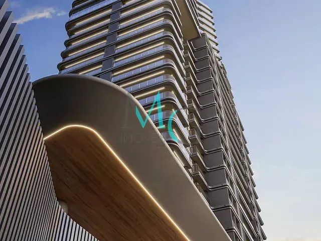 Cobertura / Penthouse 3 quartos e 3 banheiros, à venda, no bairro Barra da Tijuca em Rio de Janeiro