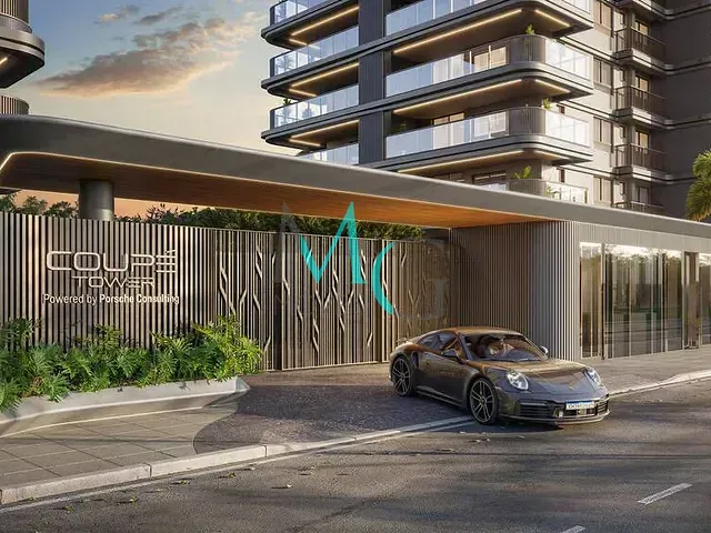 Cobertura / Penthouse 3 quartos e 3 banheiros, à venda, no bairro Barra da Tijuca em Rio de Janeiro