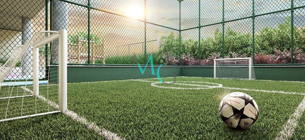 Apartamento, 3 quartos, 92 m² - Foto 13