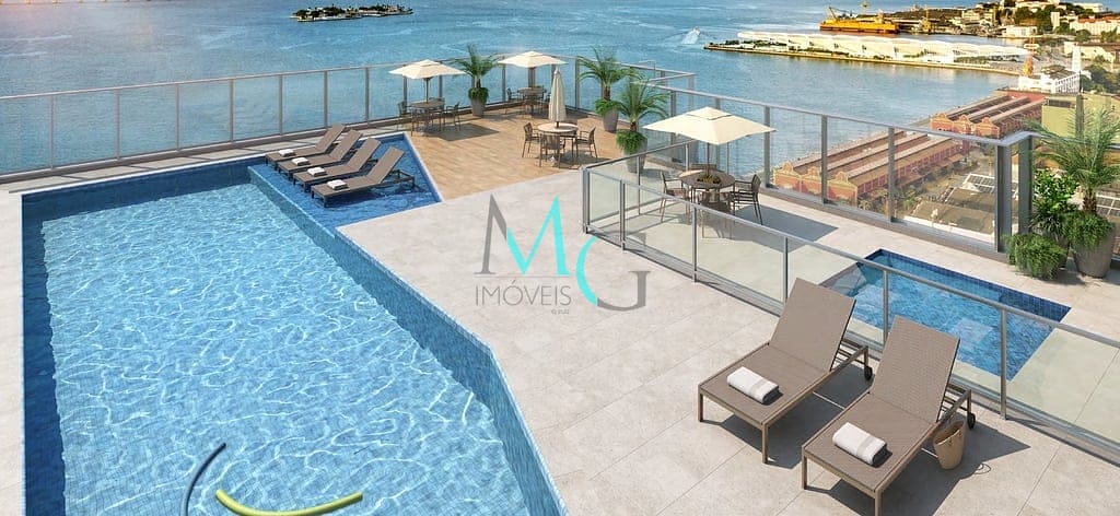 Apartamento, 3 quartos, 92 m² - Foto 16