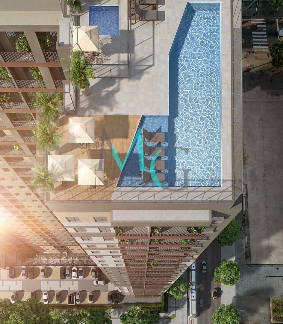 Apartamento, 3 quartos, 92 m² - Foto 18