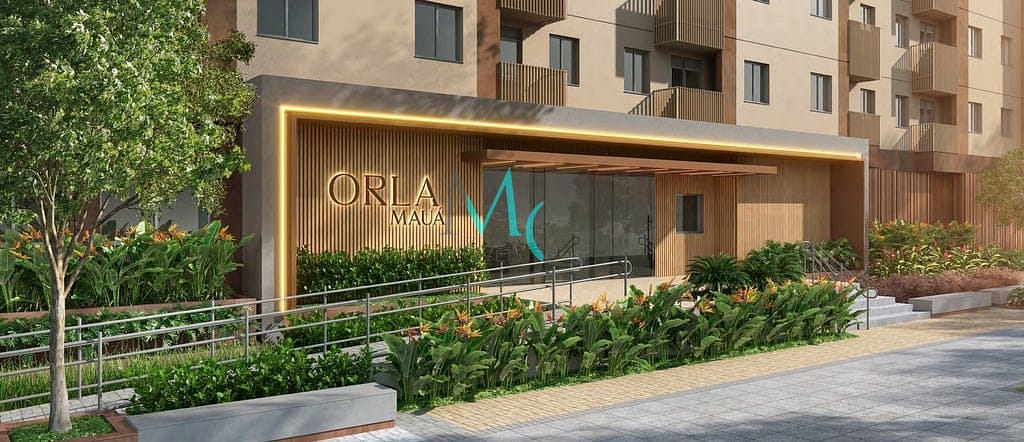 Apartamento, 3 quartos, 76 m² - Foto 2