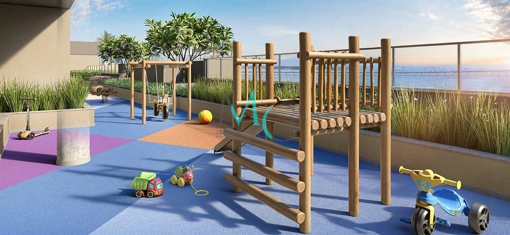 Apartamento, 3 quartos, 76 m² - Foto 12