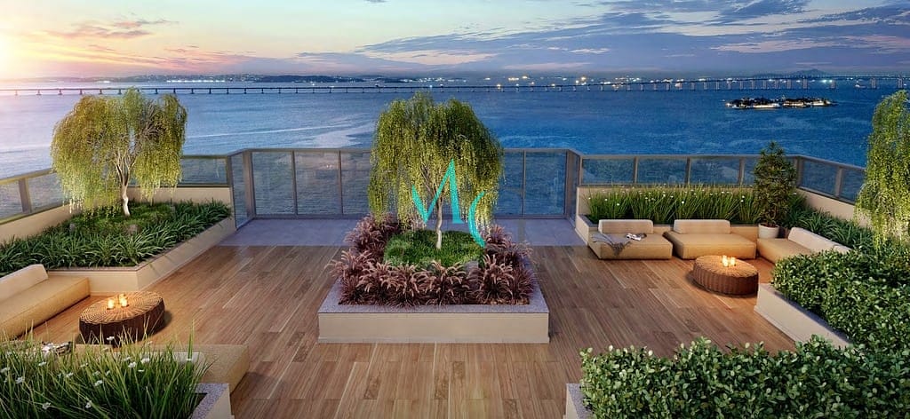 Apartamento, 3 quartos, 76 m² - Foto 14