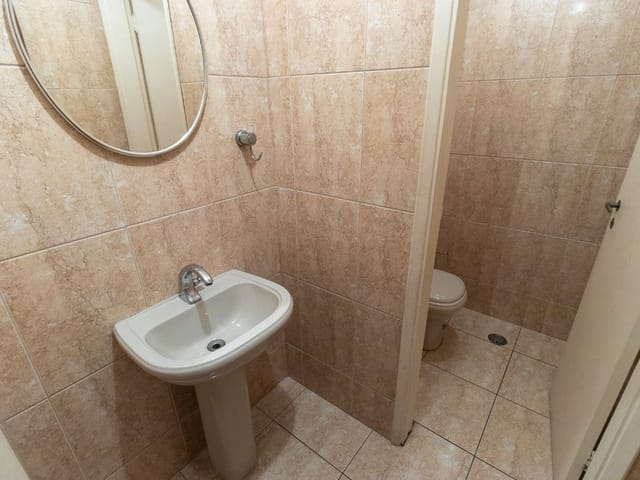 Foto do Apartamento - Apartamento à venda 2 Quartos 1 Suite 69M² Saúde São Paulo - SP | Lares e Andares Imóveis