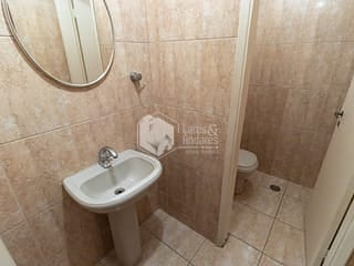 Foto do Apartamento-Apartamento à venda 2 Quartos 1 Suite 69M² Saúde São Paulo - SP