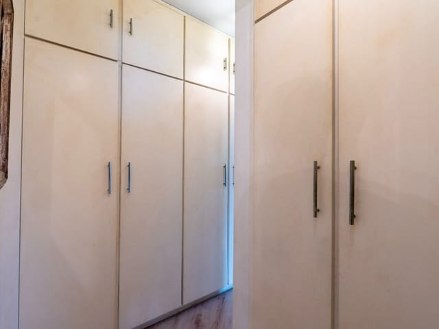 Foto do Apartamento - Apartamento à venda 3 Quartos 3 Suites 3 Vagas 163M² Campo Belo São Paulo - SP | Lares e Andares Imóveis