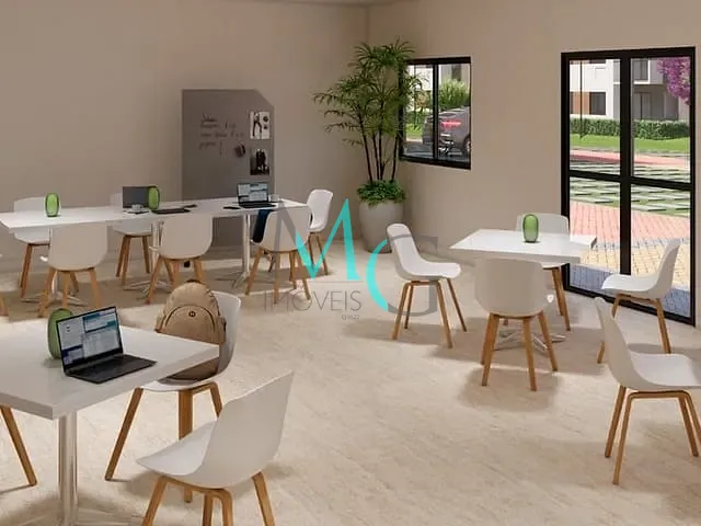 Apartamento 1 quarto e 1 banheiro, à venda, no bairro Pechincha em Rio de Janeiro