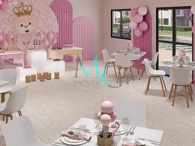 Apartamento 2 quartos e 2 banheiros, à venda, no bairro Pechincha em Rio de Janeiro