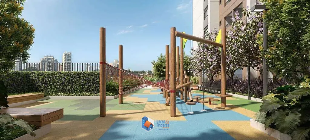 Apartamento, 4 quartos, 202 m² - Foto 12